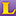 livegames-download.club-logo